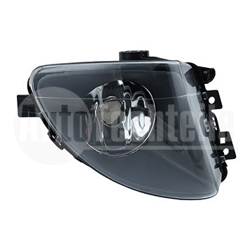 AutoTechteile 7026303 AutoTechteile 7026303